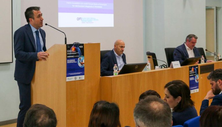 Convegno Holis 19 aprile 2026 12.jpg